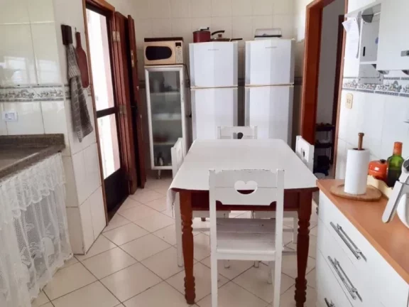 Imagem CASA COM 4 DORMITÓRIOS, 270 M² - VENDA 750 MIL - IMBETIBA - MACAÉ/RJ