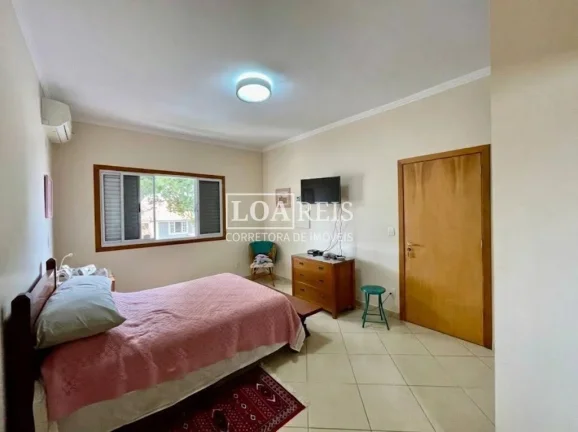 Imagem CASA 3 SUÍTES SENDO 1 SUÍTE TÉRREO I MÓVEIS PLANEJADOS
