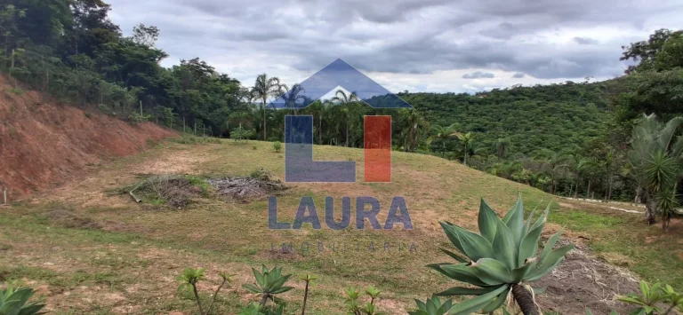 Imagem CHACARA RESIDENCIAL em PARÁ DE MINAS - MG, RESIDENCIAL DONA FLOR