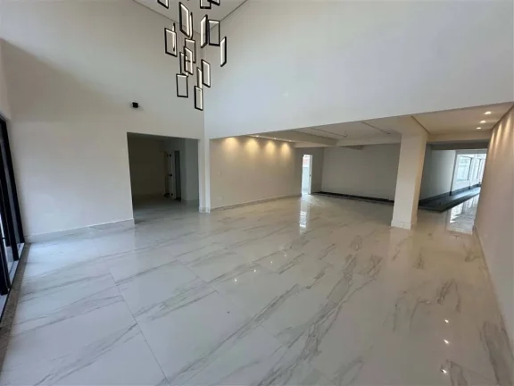 Imagem APARTAMENTO COM 60 m² - AVIAÇÃO - PRAIA GRANDE SP