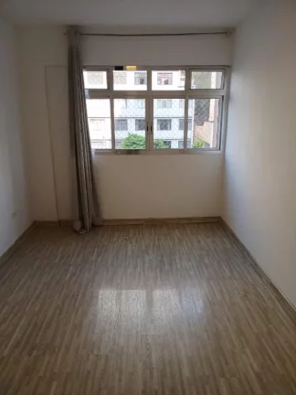 Imagem Apartamento com 1 dormitório a venda na Bela Vista