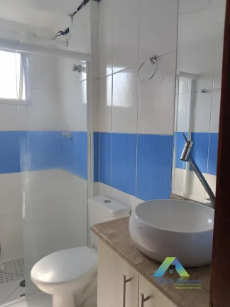 Imagem LINDO APARTAMENTO COM 63m² EM 3 DORMITORIOS NA REGIÃO DO SACOMÃ/ZSUL.