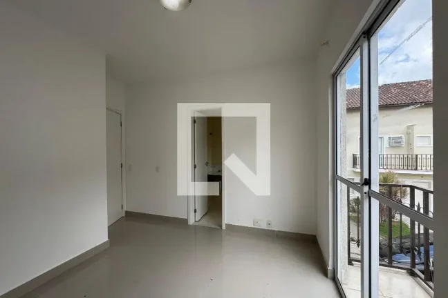 Imagem Casa à Venda - Vargem Pequena, 3 Quartos, 112 m2