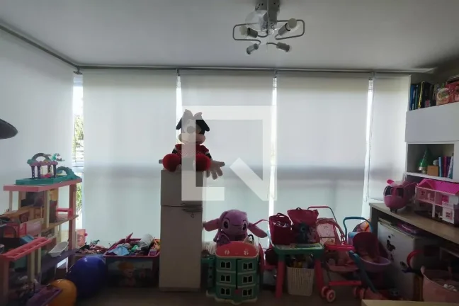Imagem Apartamento à Venda - Recreio, 3 Quartos, 149 m2