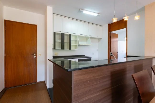 Imagem Apartamento para venda em Jardim Ampliação com 3 quartos, sendo 1 suíte , 94m2