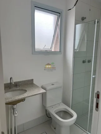 Foto do imóvel: Apartamento Padrão