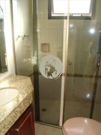 Imagem FLAT SERVIÇO DE ARRUMADEIRA INCLUSO NO CONDOMINIO