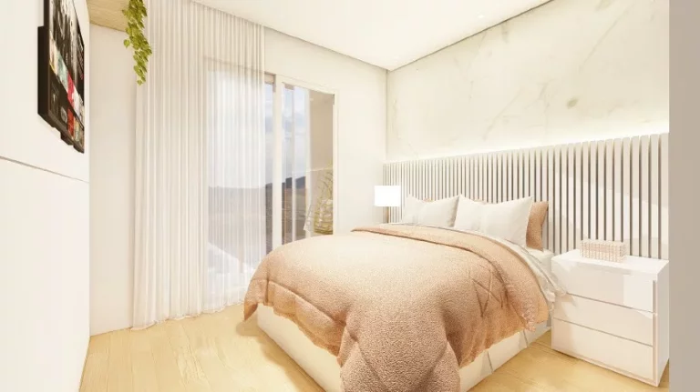 Imagem Casa Duplex em Belo Horizonte