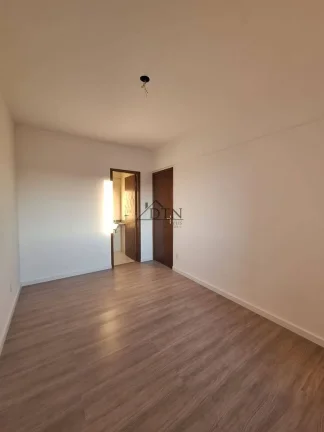 Imagem Apartamento novo - 2 dormitórios 1 suíte - Paulicéia