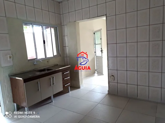 Imagem Ótimo sobrado 500m² no bairro do Taquaral!! Oportunidade de investimento!!