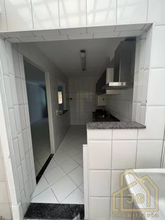 Imagem Sobrado com 4 Quartos à Venda, 106 m² em Jardim - Santo André
