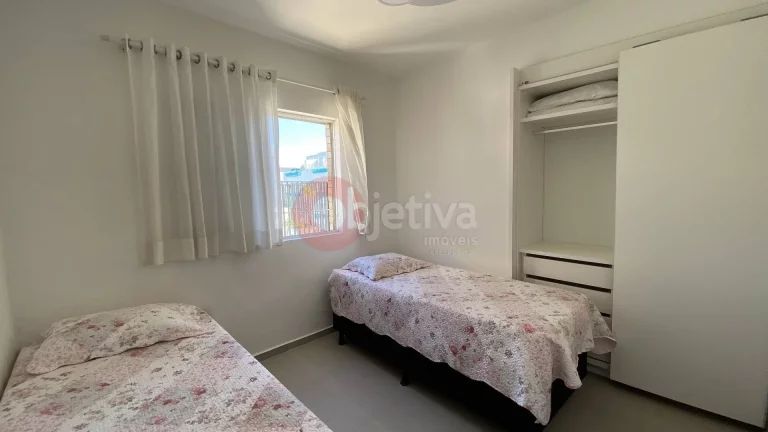 Imagem Cobertura duplex 5 quartos vista mar - Braga - Cabo Frio - RJ