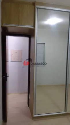 Imagem Apartamento à venda, Planalto, São Bernardo do Campo