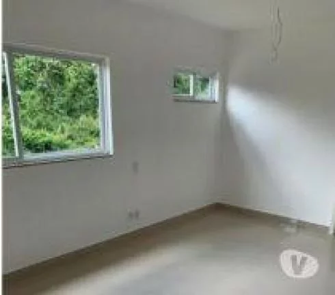 Imagem Casa em Condomínio para Venda em Teresina, Morros, 4 dormitórios, 3 suítes, 5 banheiros, 2 vagas