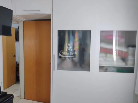 Imagem Apartamento para venda