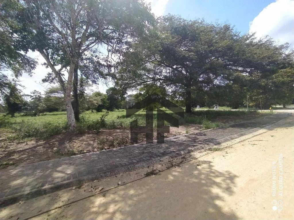 Imagem Terreno à Venda, 960 m² em Aldeia - Camaragibe