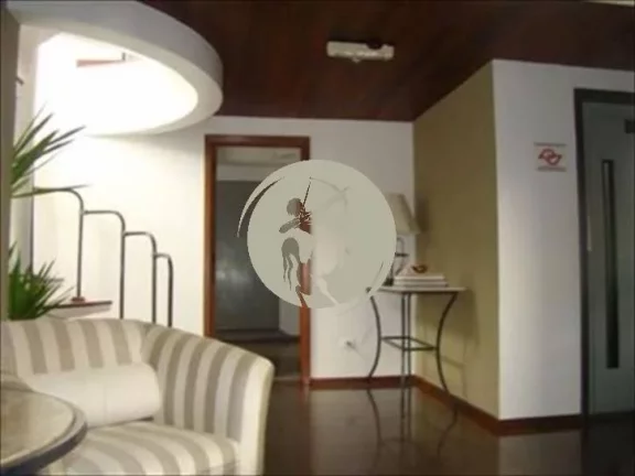 Imagem OPORTUNIDADE UNICA! ALTO PADRÃO PROXIMO A PRAIA COM VALOR ABAIXO DO MERCADO!