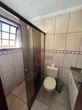 Imagem Casa com 3 dormitórios à venda, 200 m² por R$ 800.000,00 - Palmeiras - Cabo Frio/RJ