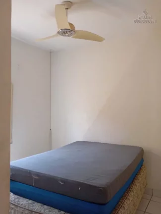Imagem Casa térrea 2 quartos poucos metros da praia em Jardim Real na Praia Grande!