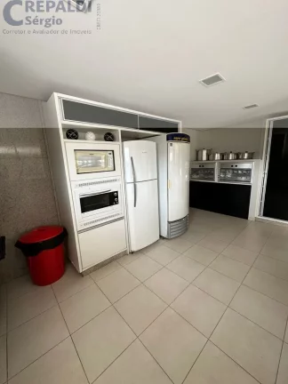 Imagem APARTAMENTO RESIDENCIAL em CRICIÚMA - SC, CENTRO