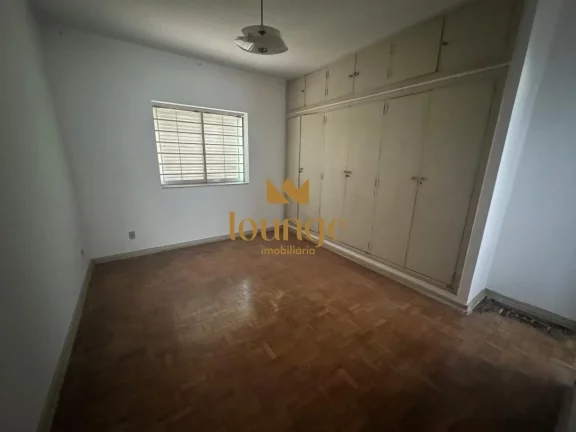 Imagem Casa à Venda no Jd Sta Rosália Zona Leste - Sorocaba/SP