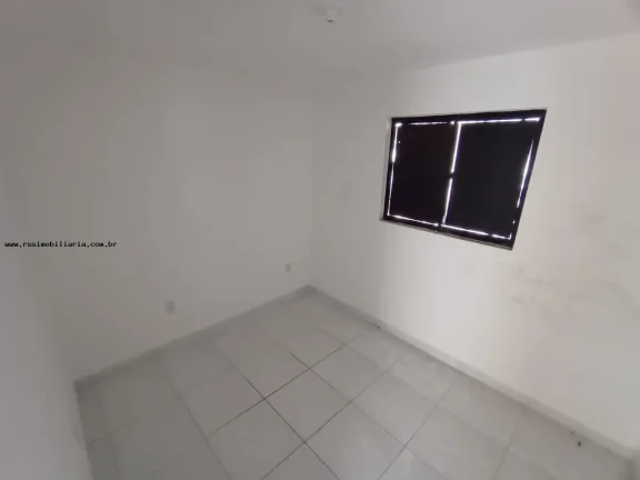 Imagem Apartamento à venda no Parque do Sol Gramame, João Pessoa/PB