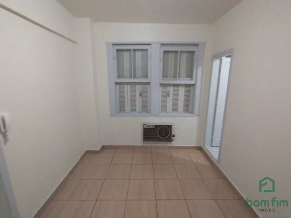 Imagem Apto para aluguel 1 Dorm. Bairro Centro Histórico, Porto Alegre/RS - AP2670