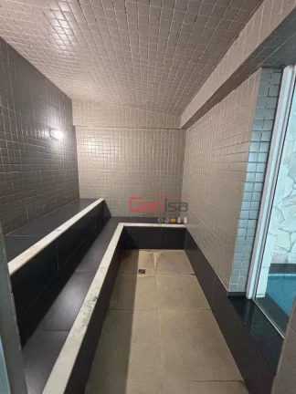 Imagem Apartamento com 1 dormitório à venda, 70 m² por R$ 420.000,00 - Braga - Cabo Frio/RJ