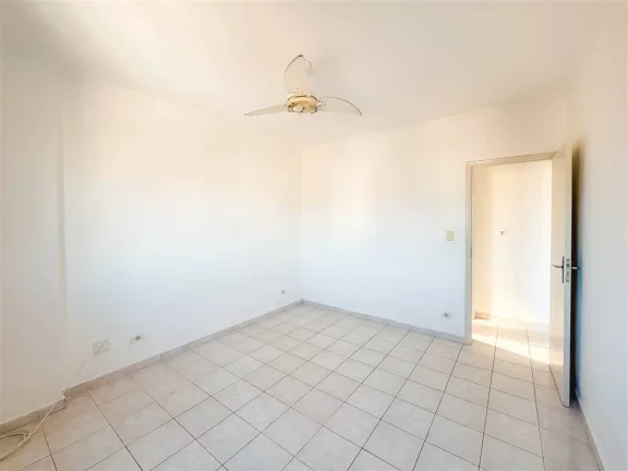 Imagem APARTAMENTO COM 49 m² - TUPI - PRAIA GRANDE SP