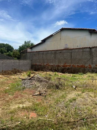 Imagem LOTE RESIDENCIAL OLINDA