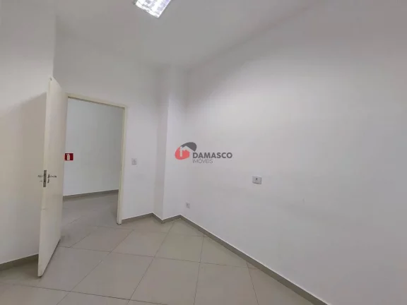 Imagem Salão para Locação Olímpico, São Caetano do Sul - SP