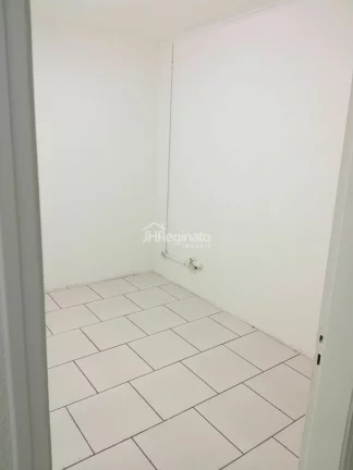 Imagem Predio-Comercial-para-Aluguel-em-Centro-Sorocaba-SP