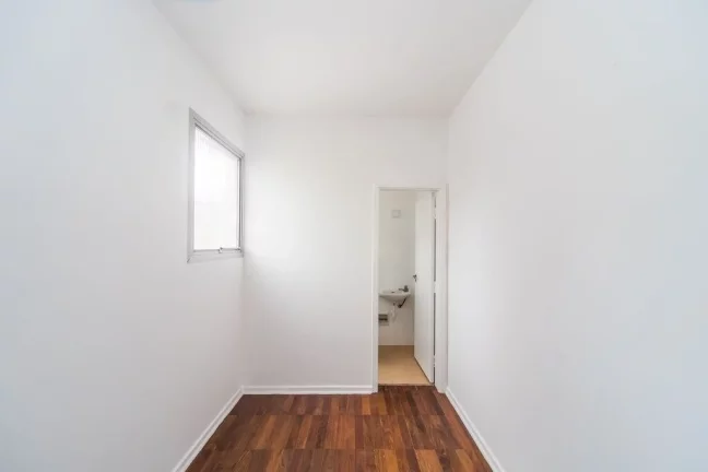 Imagem APARTAMENTO RESIDENCIAL em São Paulo - SP, Paraíso