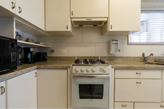 Imagem APARTAMENTO RESIDENCIAL em São Paulo - SP, Indianópolis
