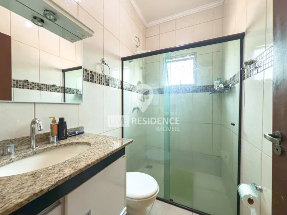 Imagem Investimento Comercial