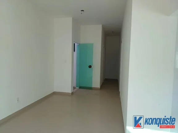 Imagem VENDO CASA REFORMADA NA MANGABEIRA VILLE