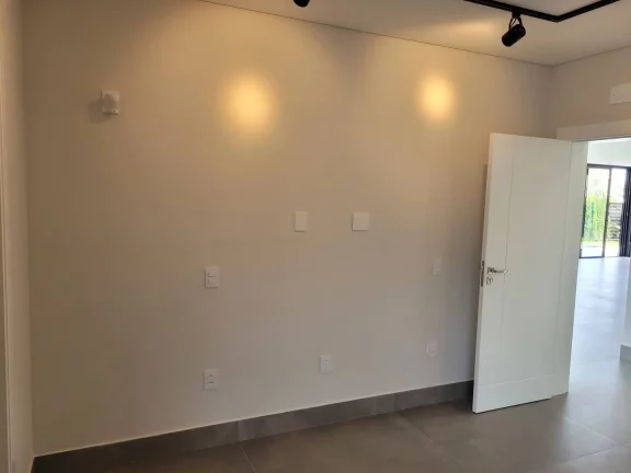 Imagem Casa 5 suítes em Jurerê In