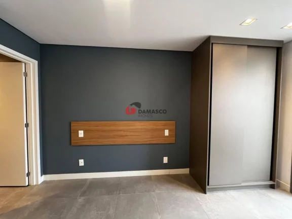 Imagem Studio para locação, Vila Gomes Cardim, São Paulo, SP