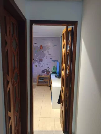 Imagem Casa com 2 dormitórios à venda, 90 m² por R$ 698.000,00 - Jardim Adriana - Guarulhos/SP