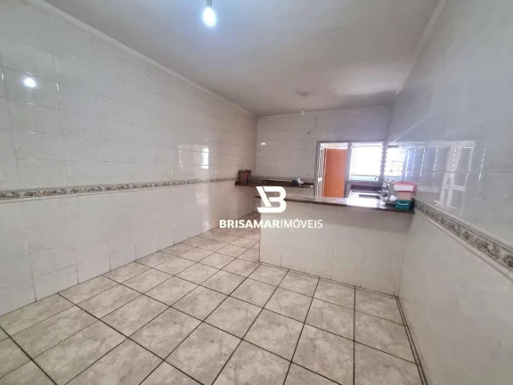 Imagem PITANGUEIRAS- UMA QUADRA DO MAR , 140 M² ÚTEIS , 02 VAGAS DE GARAGEM NO PRÉDIO.