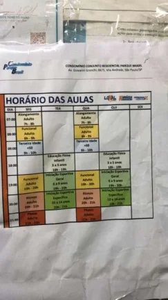Imagem Apto reformado Com 3 dormitórios, 2 Vagas, Cozinha americana, Lazer completo