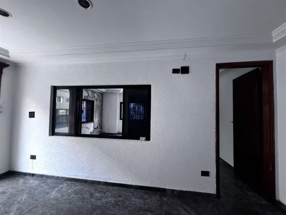 Imagem Loja com 0 dorm, Tupi, Praia Grande, Cod: 2576