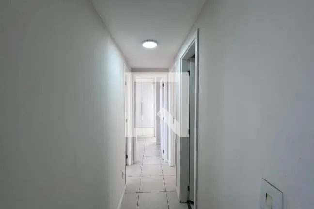 Imagem Apartamento à Venda - Recreio, 2 Quartos, 81 m2