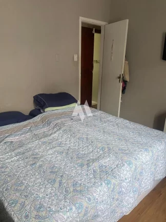 Imagem Apartamento em Vila Valença, São Vicente/SP