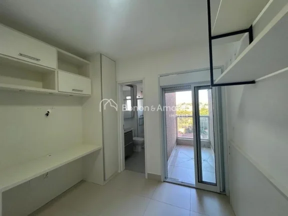 Imagem Apartamento de 115 m², totalmente reformado, com sol da manhã.
Conta com:

03 suítes

Lavabo

Arm...