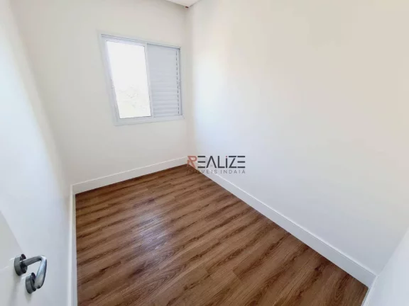Imagem Apartamento à venda, 65 m² por R$ 544.800,00 - Condomínio Reserva Vista Verde - Indaiatuba/SP