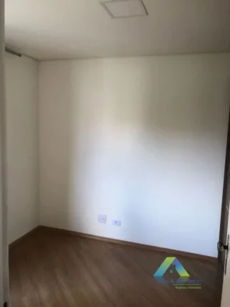 Imagem Apartamento com 2 dormitórios à venda, 55 m² por R$ 550.000 - Vila Mariana - São Paulo/SP