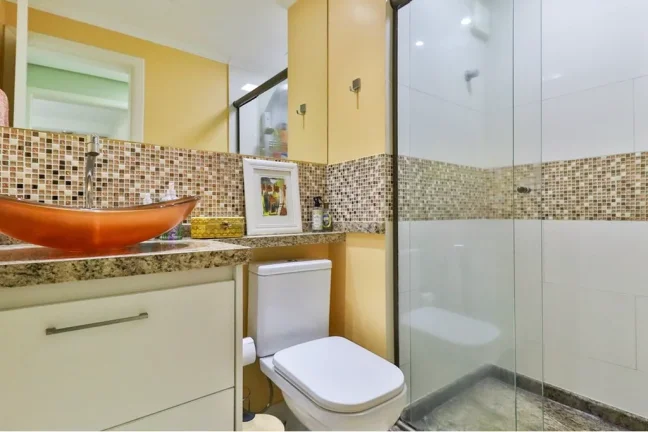 Imagem NCL 790 Apto 610191042-221