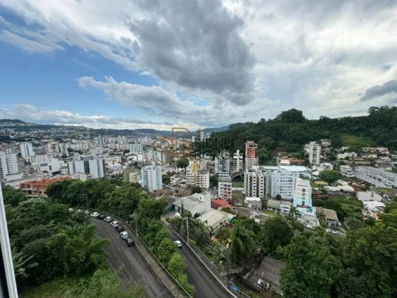Imagem Apartamento CONCÓRDIA - SC