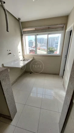 Imagem APARTAMENTO de 4 SUÍTES na ORLA DA BARRA - 288m² - R$ 5.990.000